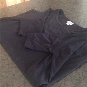 Excellent condition irma s
